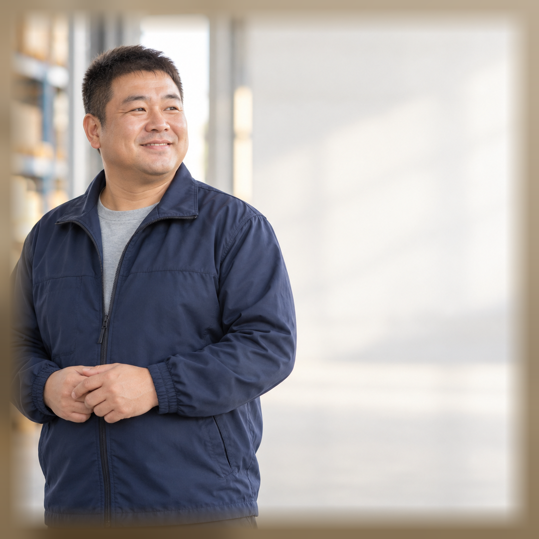 다음머니 정읍카드깡 안내