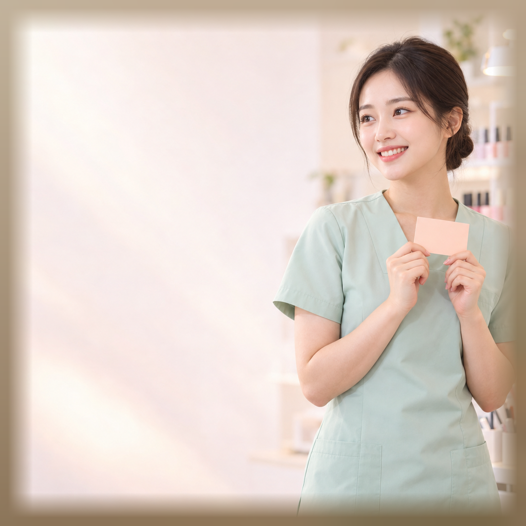 다음머니 정읍카드깡 결제와 입금 안내 카드