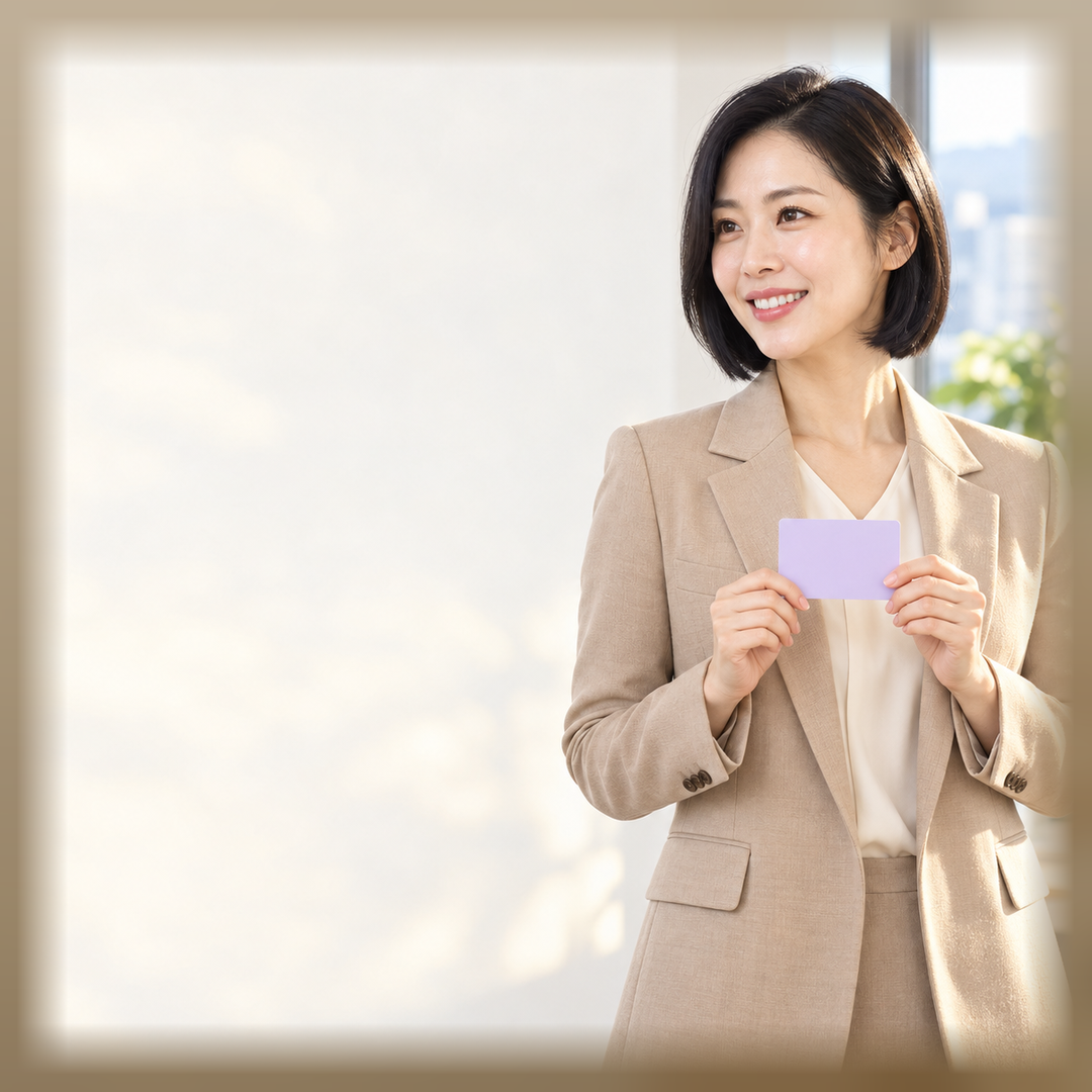 다음머니 정읍카드깡 할부 개월 안내 카드