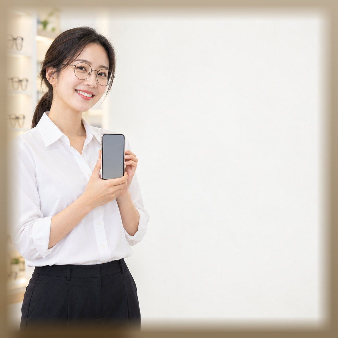 다음머니 정읍카드깡 사업자 카드 안내 카드