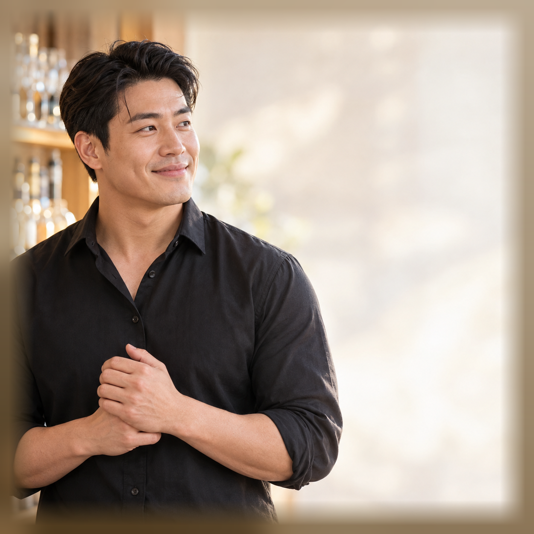 다음머니 정읍카드깡 직장인 카드 안내 카드
