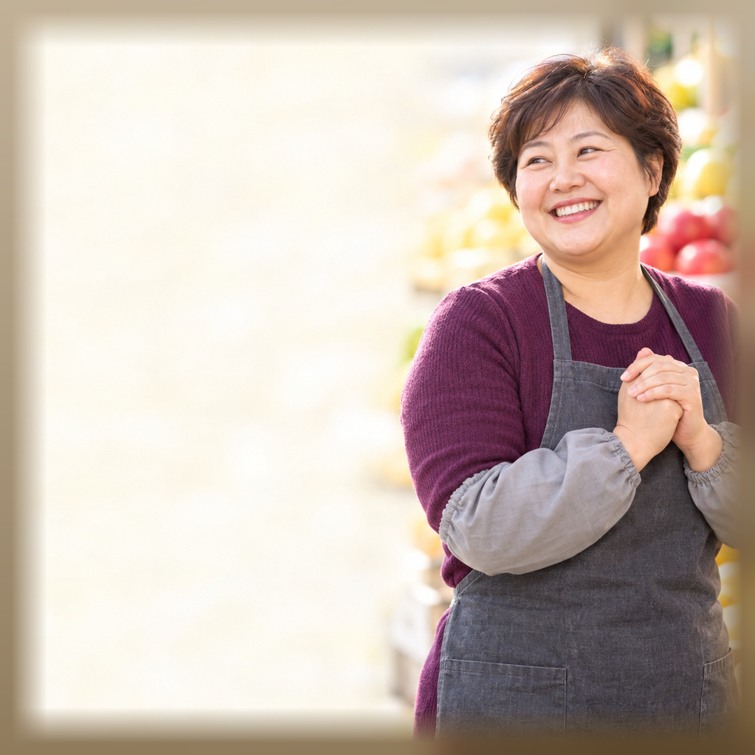 다음머니 정읍카드깡 두 금액 안내 카드
