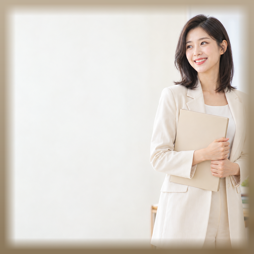 다음머니 정읍카드깡 업체 보는 기준 안내 카드