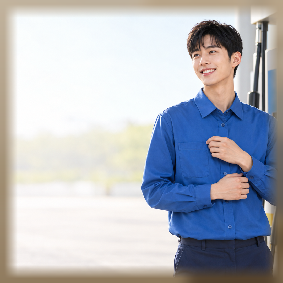 다음머니 정읍카드깡 후기 보는 법 안내 카드
